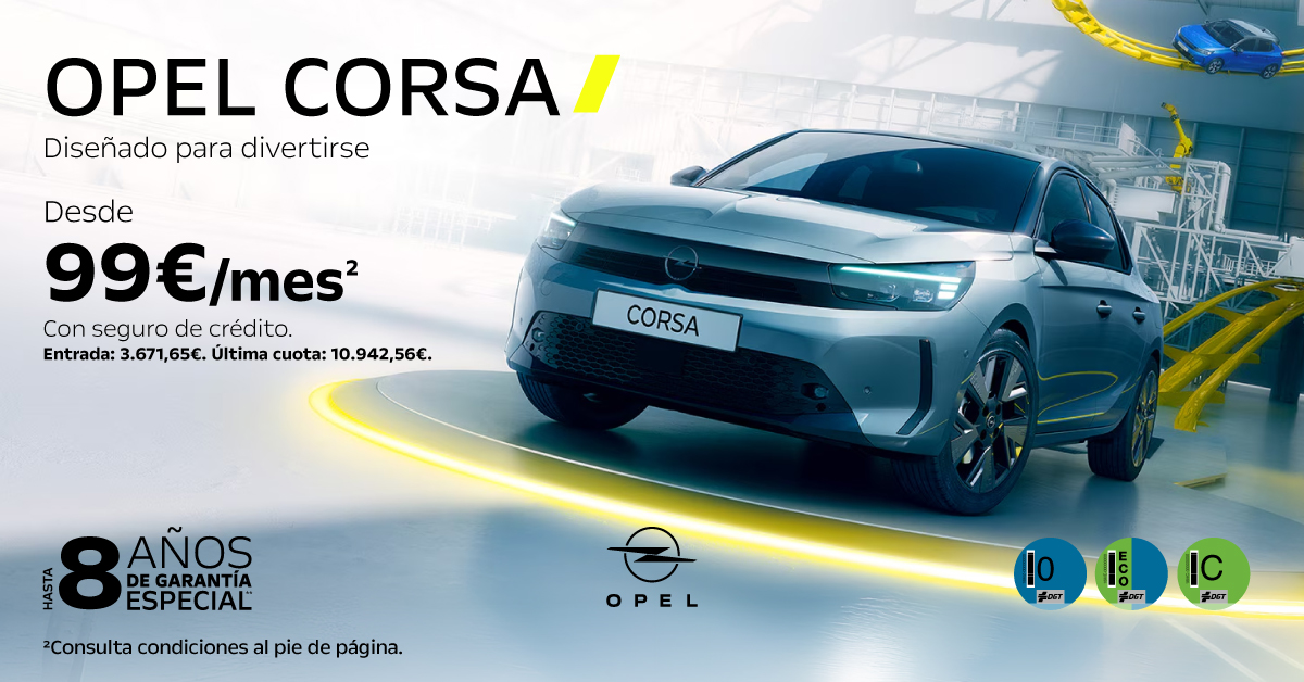 2026_05_VN_OPEL_CORSA_LANDING_628X1200 2026_05_VN_OPEL_CORSA_LANDING_628X1200