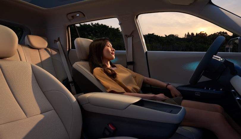 2026_06_JADE-DONGFENG_FOTO-INTERIOR-2