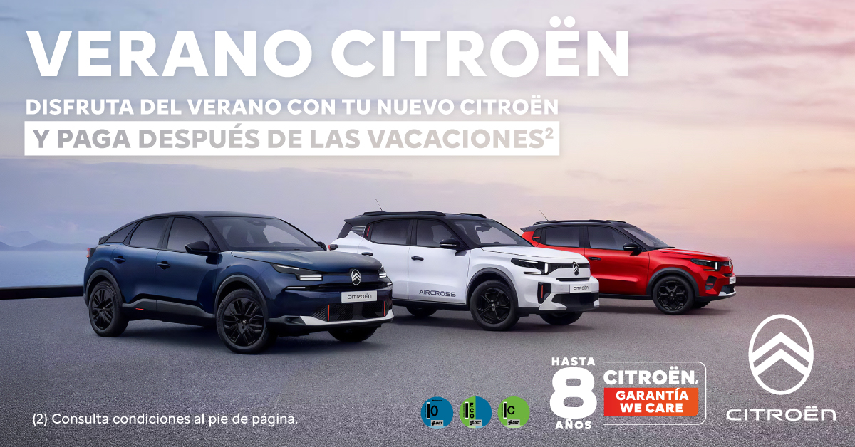 2026_06_VERANO-CITROËN_LANDING_628X1200 (1)