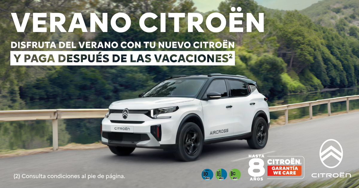 2026_06_VERANO-CITROËN_v2_LANDING_628X1200 (1)