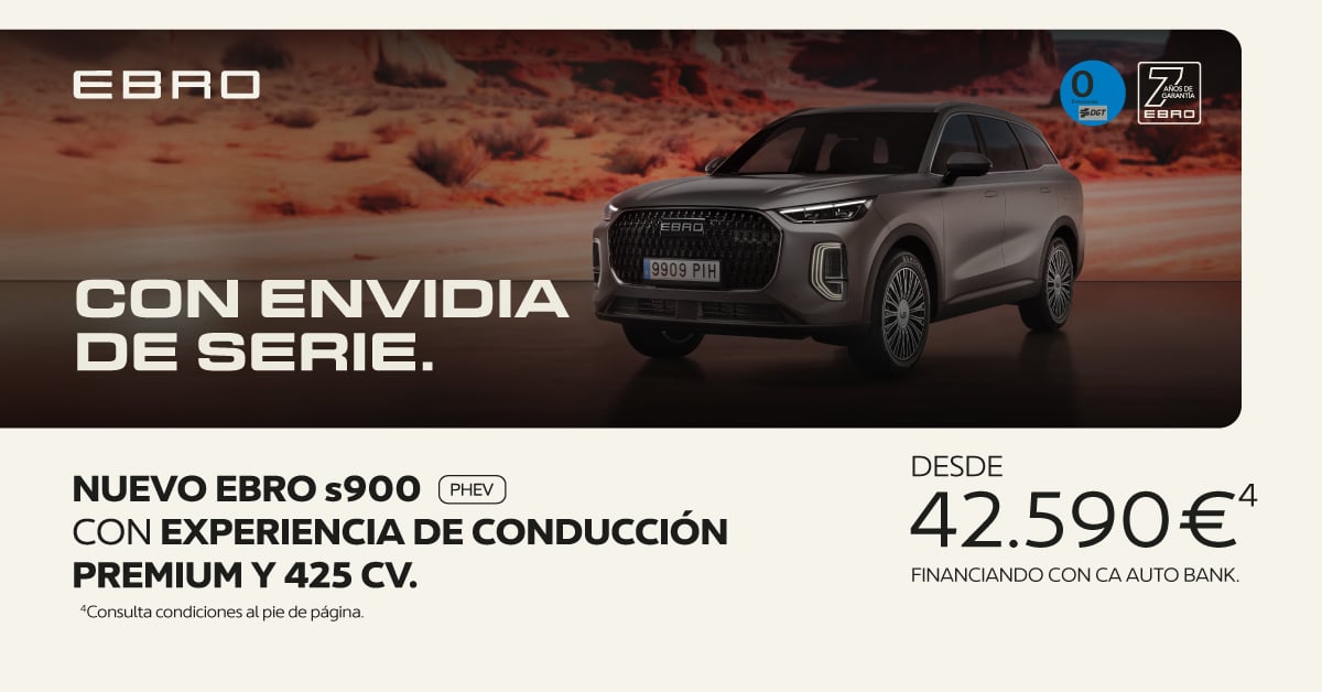 2026_06_VN-EBRO_s900-PHEV_DISCOVERY_1200x628-33