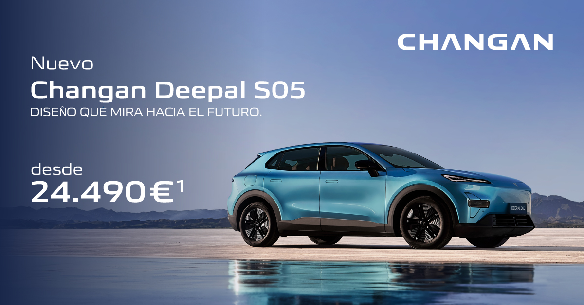2026_06_VN_CHANGAN-FINANCIADO_DEEPAL S05_LANDING_628X1200