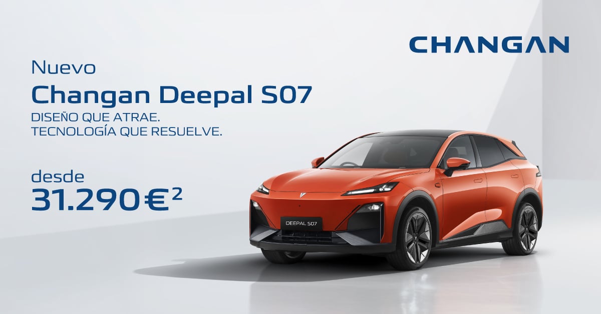 2026_06_VN_CHANGAN-FINANCIADO_DEEPAL S07_LANDING_628X1200
