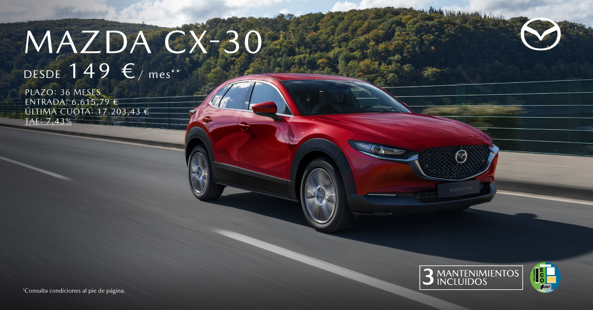 2026_06_VN_MAZDA_CX30_LANDING_1200x628 2026_06_VN_MAZDA_CX30_LANDING_1200x628