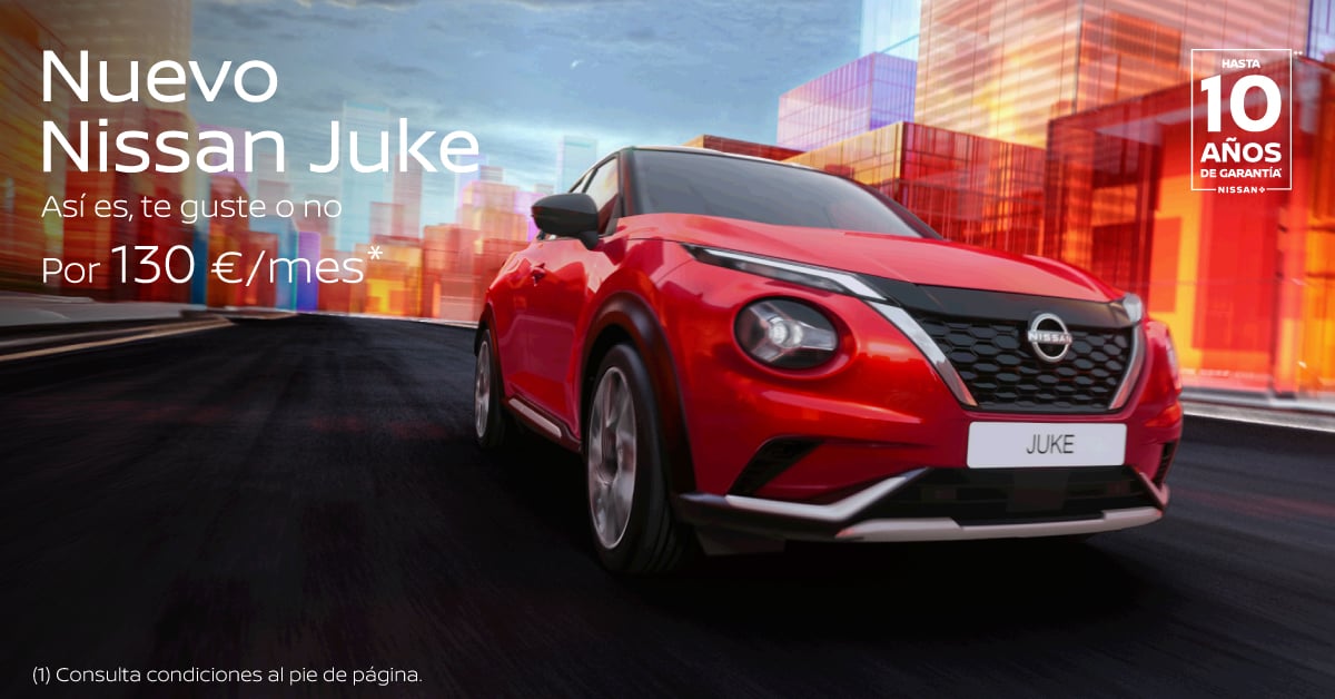 2026_07_VN_NISSAN_CUOTA_JUKE_LANDING_1200X628