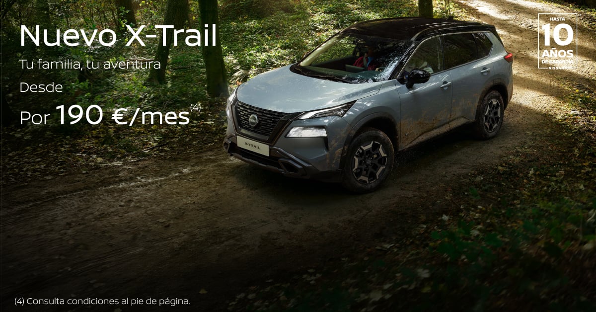 2026_07_VN_NISSAN_CUOTA_XTRAIL_LANDING_1200X628