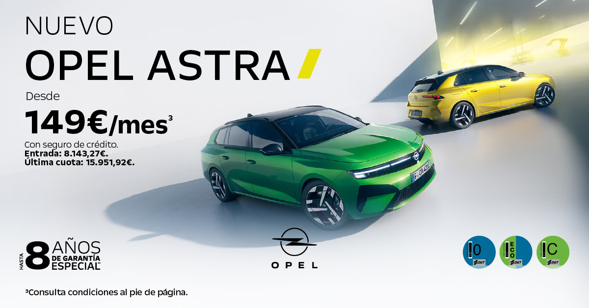 2026_07_VN_OPEL_ASTRA_LANDING_1200x628 2026_07_VN_OPEL_ASTRA_LANDING_1200x628
