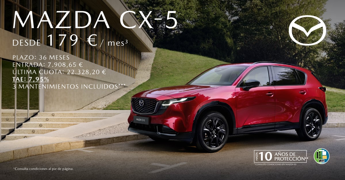 2026_08_VN_MAZDA_CX-5_LANDING_1200x628 2026_08_VN_MAZDA_CX-5_LANDING_1200x628