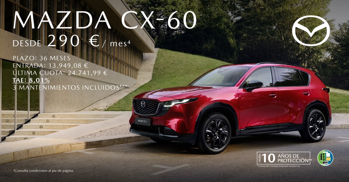 2026_08_VN_MAZDA_CX-60_LANDING_1200x628 2026_08_VN_MAZDA_CX-60_LANDING_1200x628