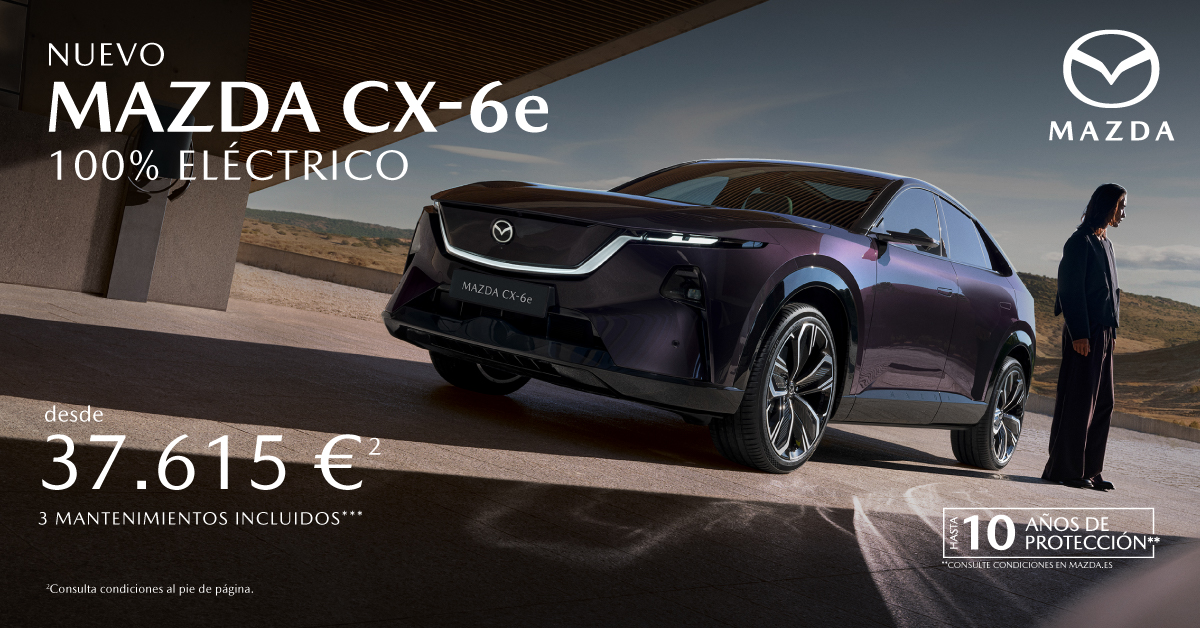 2026_08_VN_MAZDA_CX-6e_LANDING_1200x628 2026_08_VN_MAZDA_CX-6e_LANDING_1200x628