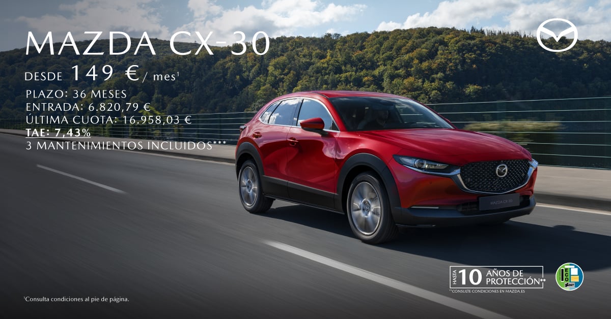 2026_08_VN_MAZDA_CX30_LANDING_1200x628 2026_08_VN_MAZDA_CX30_LANDING_1200x628