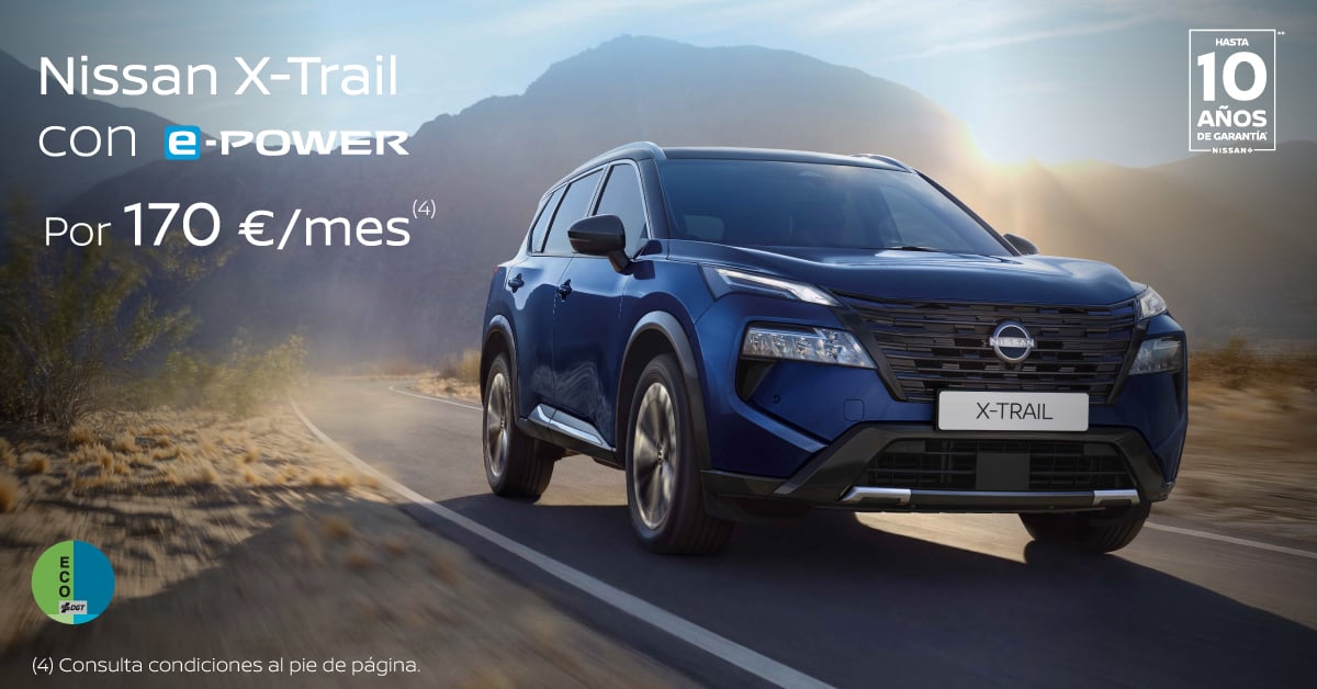2026_08_VN_NISSAN_CUOTA_XTRAIL_LANDING_1200x628 2026_08_VN_NISSAN_CUOTA_XTRAIL_LANDING_1200x628
