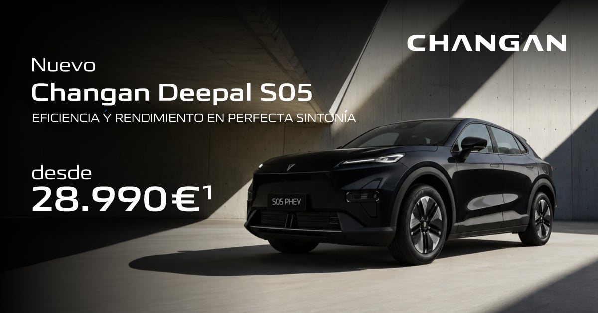 2026_09_VN_CHANGAN_DEEPAL S05 PHEV_LANDING_628X1200 2026_09_VN_CHANGAN_DEEPAL S05 PHEV_LANDING_628X1200
