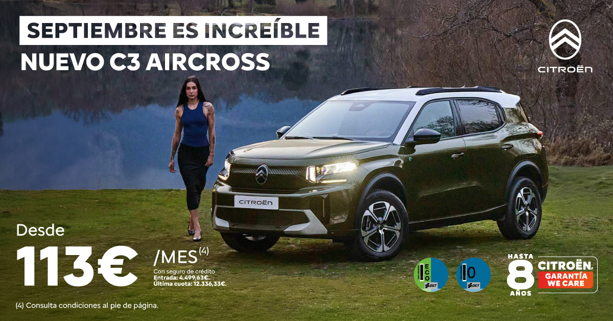 2026_09_VN_CITROËN_C3-AIRCROSS_LANDING_1200x628 2026_09_VN_CITROËN_C3-AIRCROSS_LANDING_1200x628