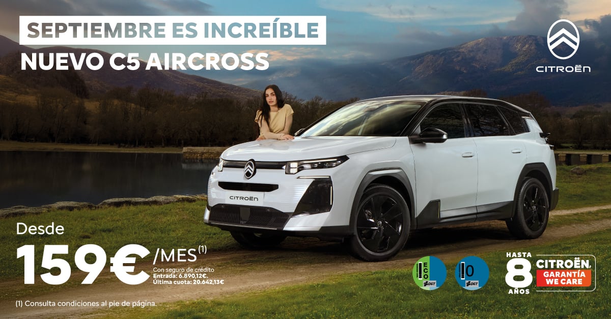 2026_09_VN_CITROËN_C5-AIRCROSS_LANDING_1200x628 2026_09_VN_CITROËN_C5-AIRCROSS_LANDING_1200x628