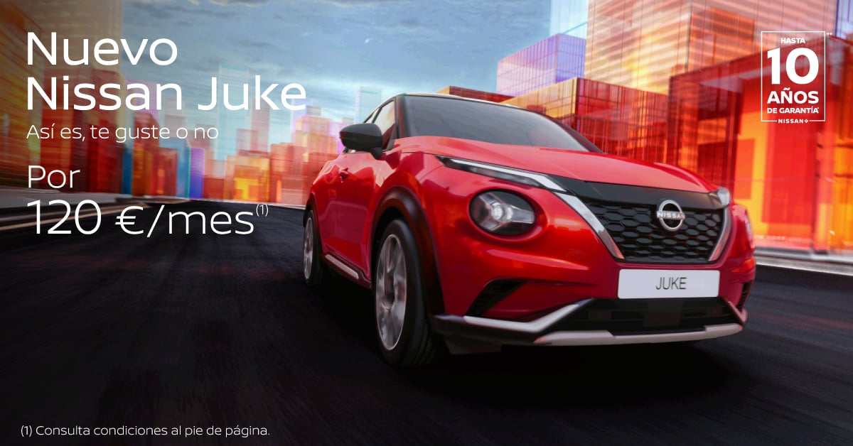 2026_09_VN_NISSAN_CUOTA_JUKE_LANDING_1200x628 2026_09_VN_NISSAN_CUOTA_JUKE_LANDING_1200x628