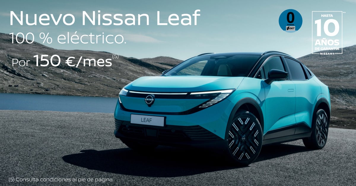 2026_09_VN_NISSAN_CUOTA_LEAF_LANDING_1200x628 -38 2026_09_VN_NISSAN_CUOTA_LEAF_LANDING_1200x628 -38