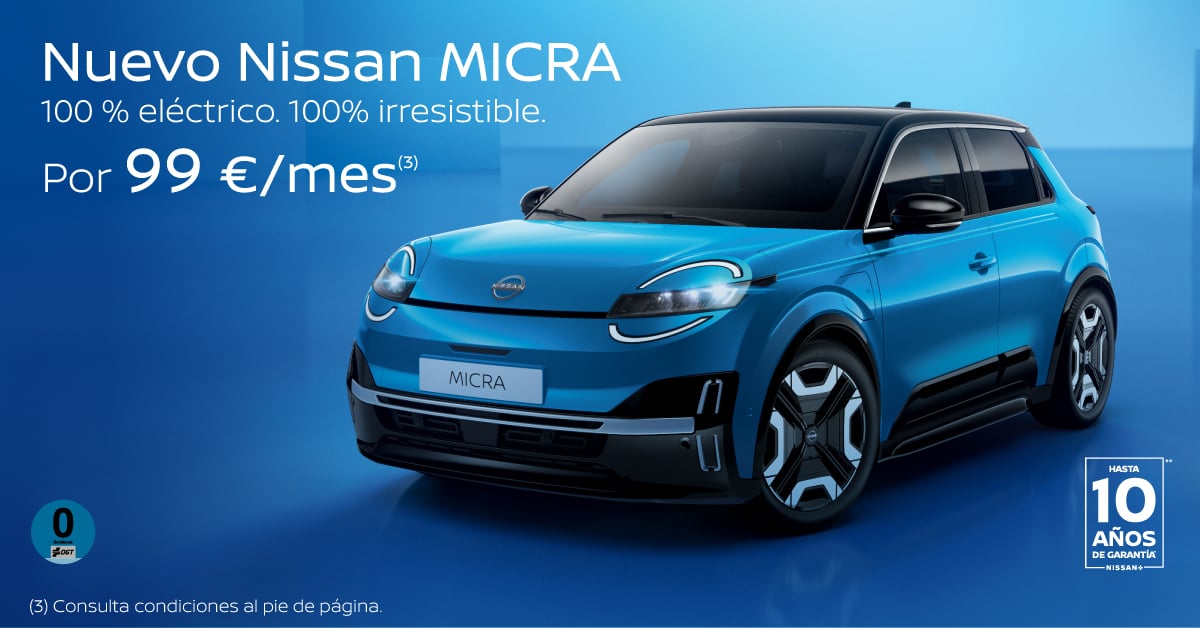 2026_09_VN_NISSAN_CUOTA_MICRA_LANDING_1200x628 2026_09_VN_NISSAN_CUOTA_MICRA_LANDING_1200x628