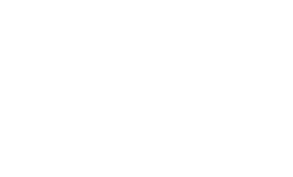 Logo Abarth blanco