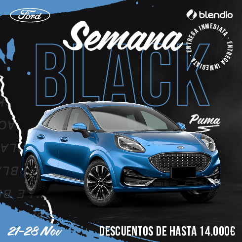 Semana Black · Ford_490x490 1