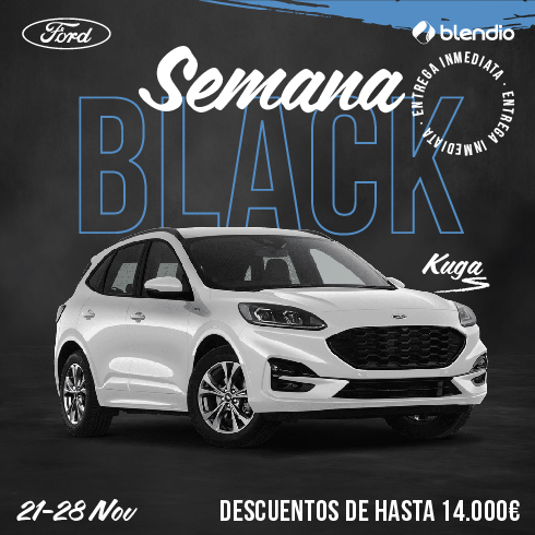 Semana Black · Ford_490x490 2