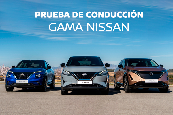 prueba-rwd prueba-rwd