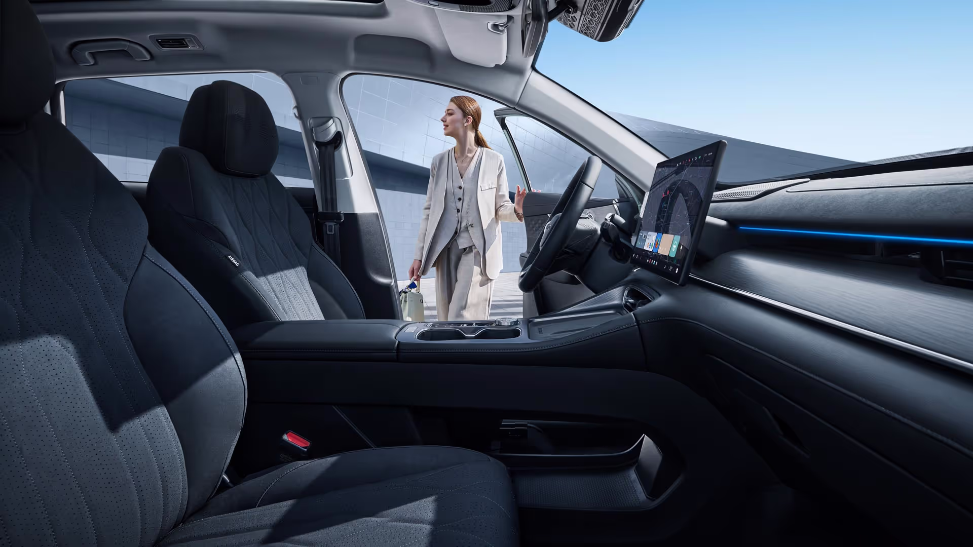 imgi_10_6761b1be2737ba152b636bfd_Interior-2_opt_1920 imgi_10_6761b1be2737ba152b636bfd_Interior-2_opt_1920