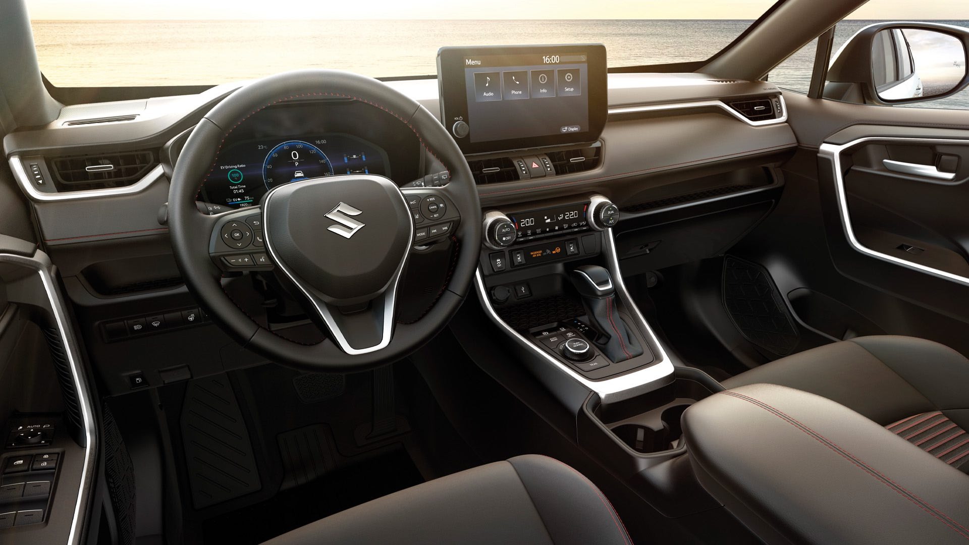 imgi_12_jlvjgt82oc8uqwsgpga389cpmgwwzfczq7dslzyz imgi_12_jlvjgt82oc8uqwsgpga389cpmgwwzfczq7dslzyz