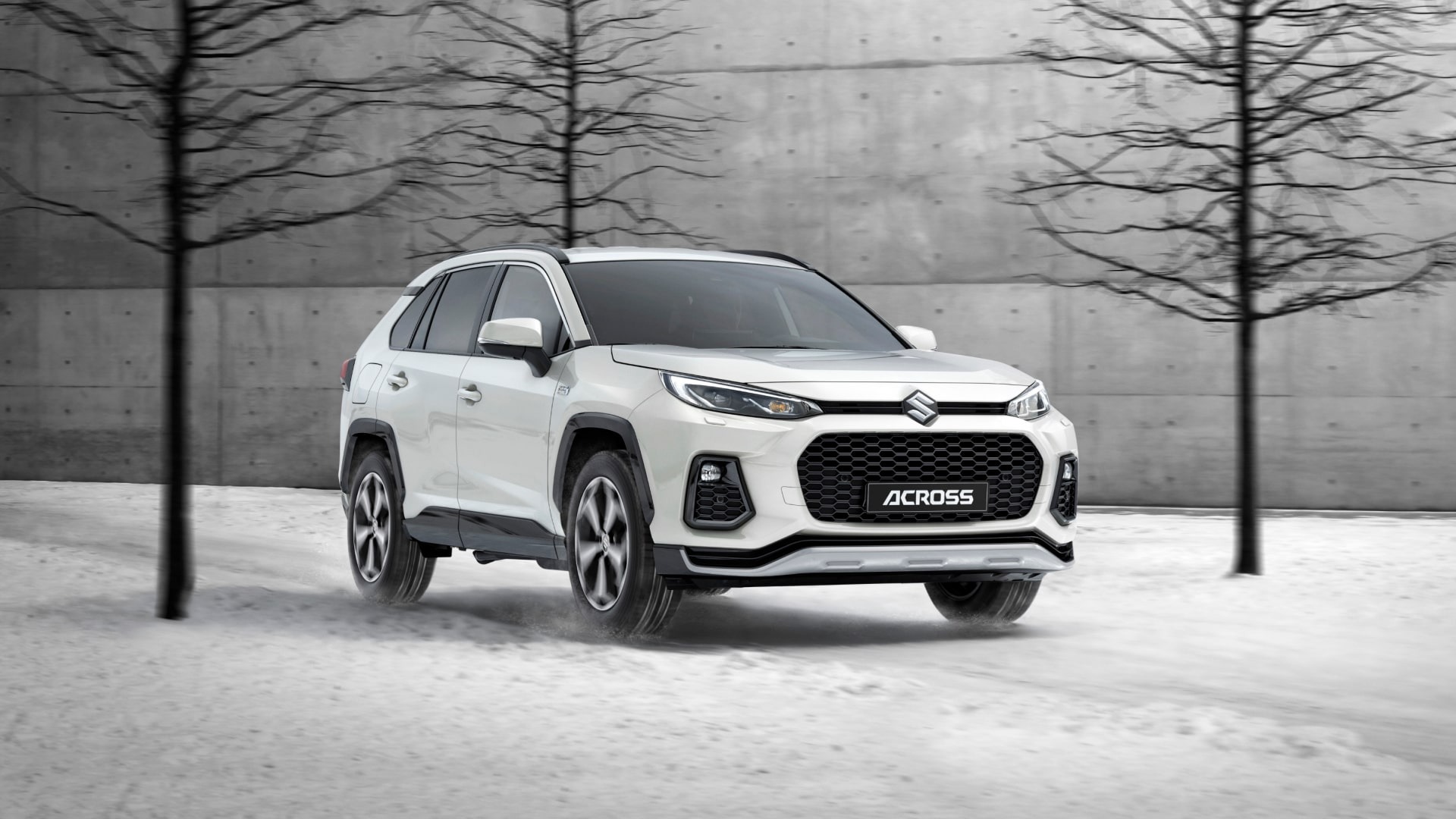 imgi_18_xzzsjfzdvlzpfe5mhhv4sdqgeqrswbxmhrgcircw imgi_18_xzzsjfzdvlzpfe5mhhv4sdqgeqrswbxmhrgcircw