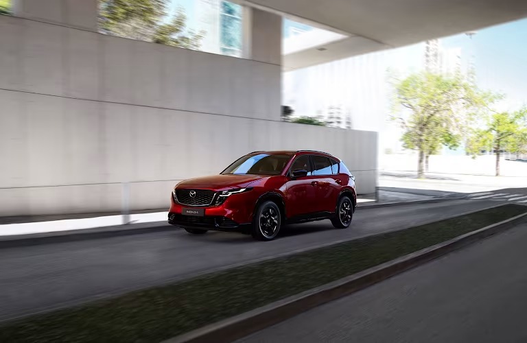 imgi_2_00-cx-5-bento-box-mobile-1536x1000