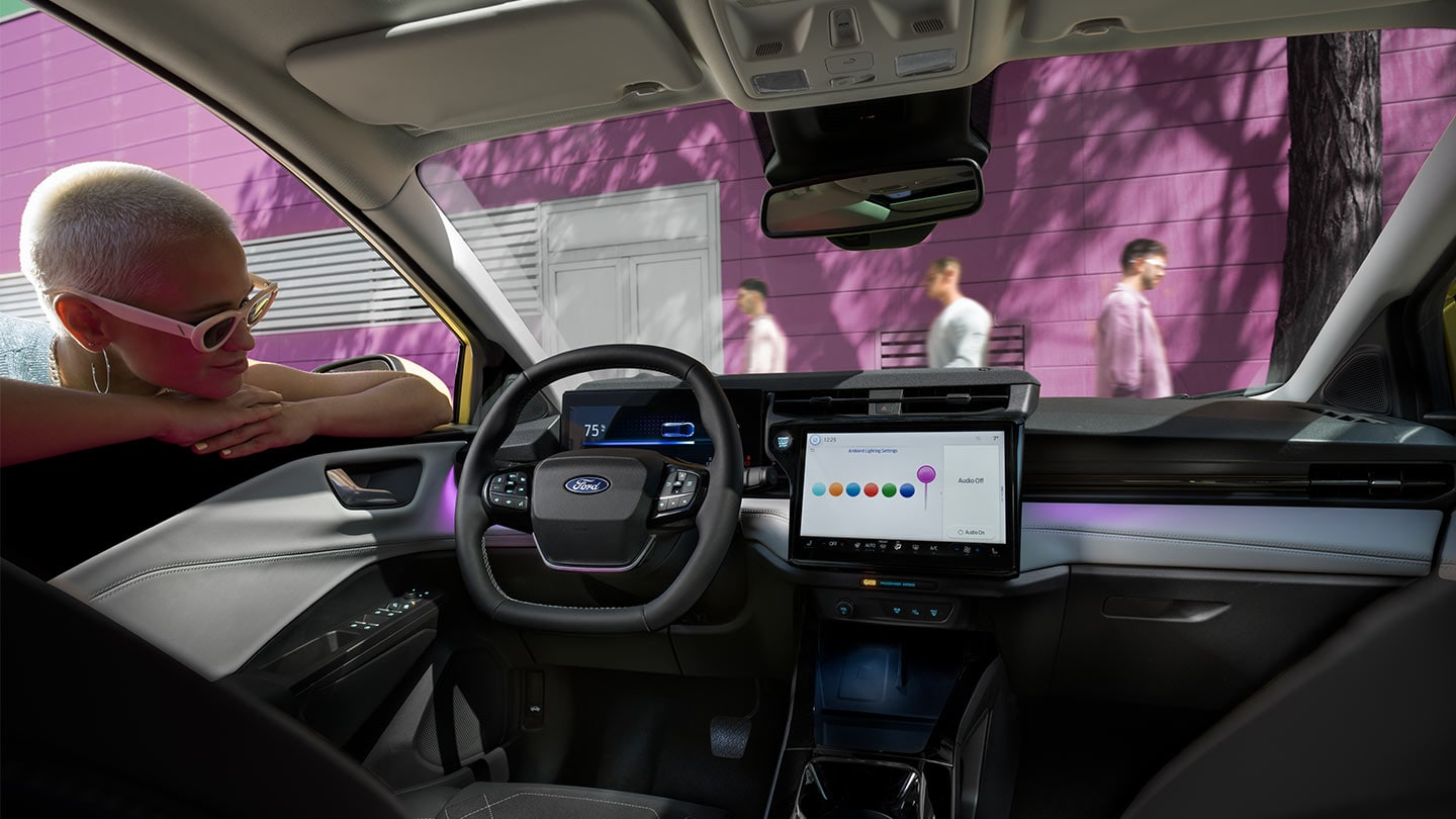 imgi_32_ford-e_puma-eu-Large_Card_17_PUMA_AMBIENT-16x9-1440x810-interior-ambient-lighting (1)-1