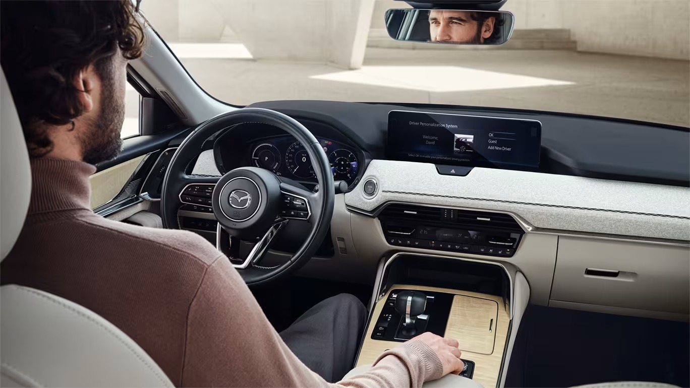 imgi_4_02-gallery-navigation-cx60-desktop-3-technology