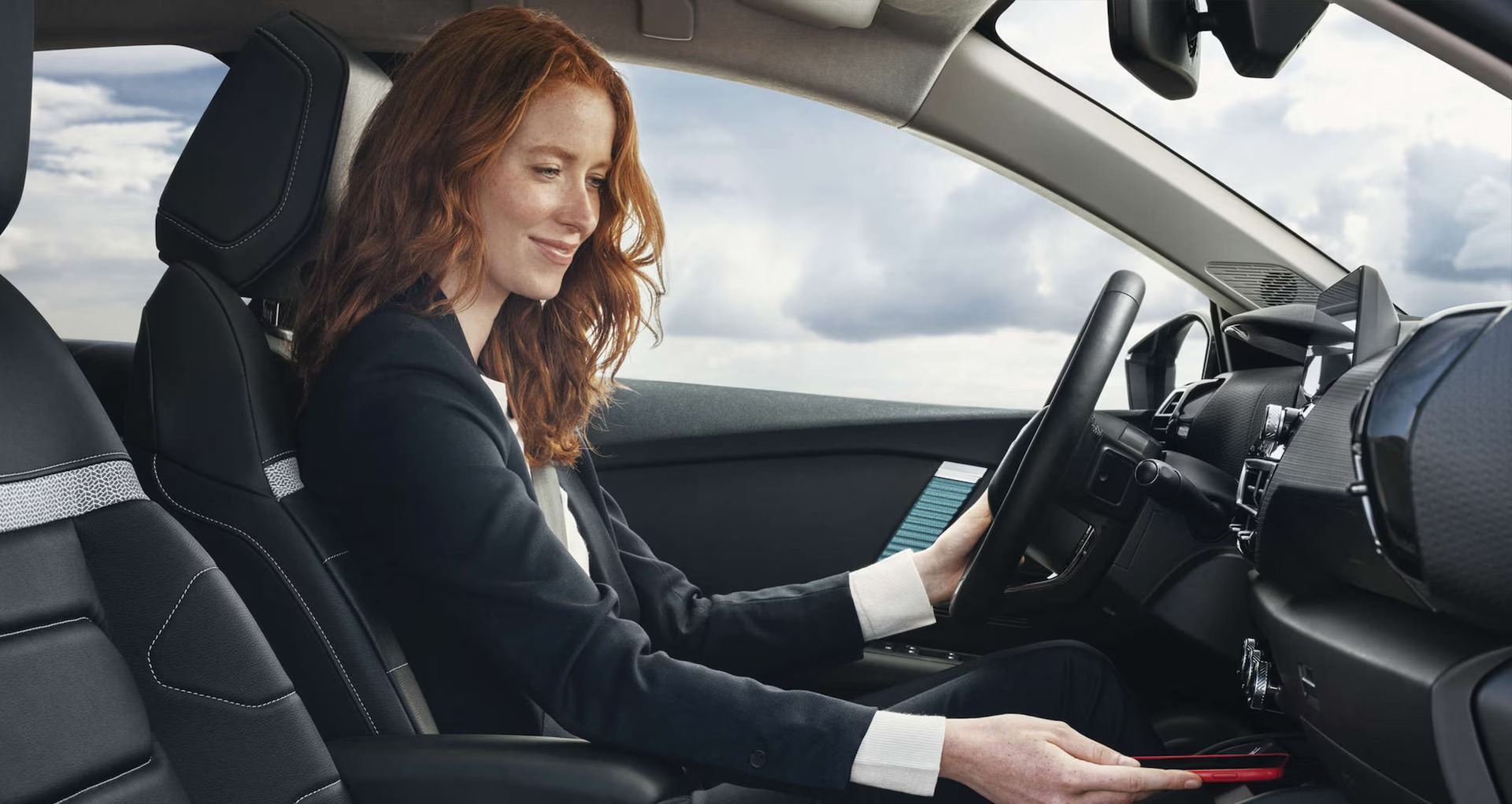 imgi_73_Citroen_comfort_woman_2880_1531 imgi_73_Citroen_comfort_woman_2880_1531