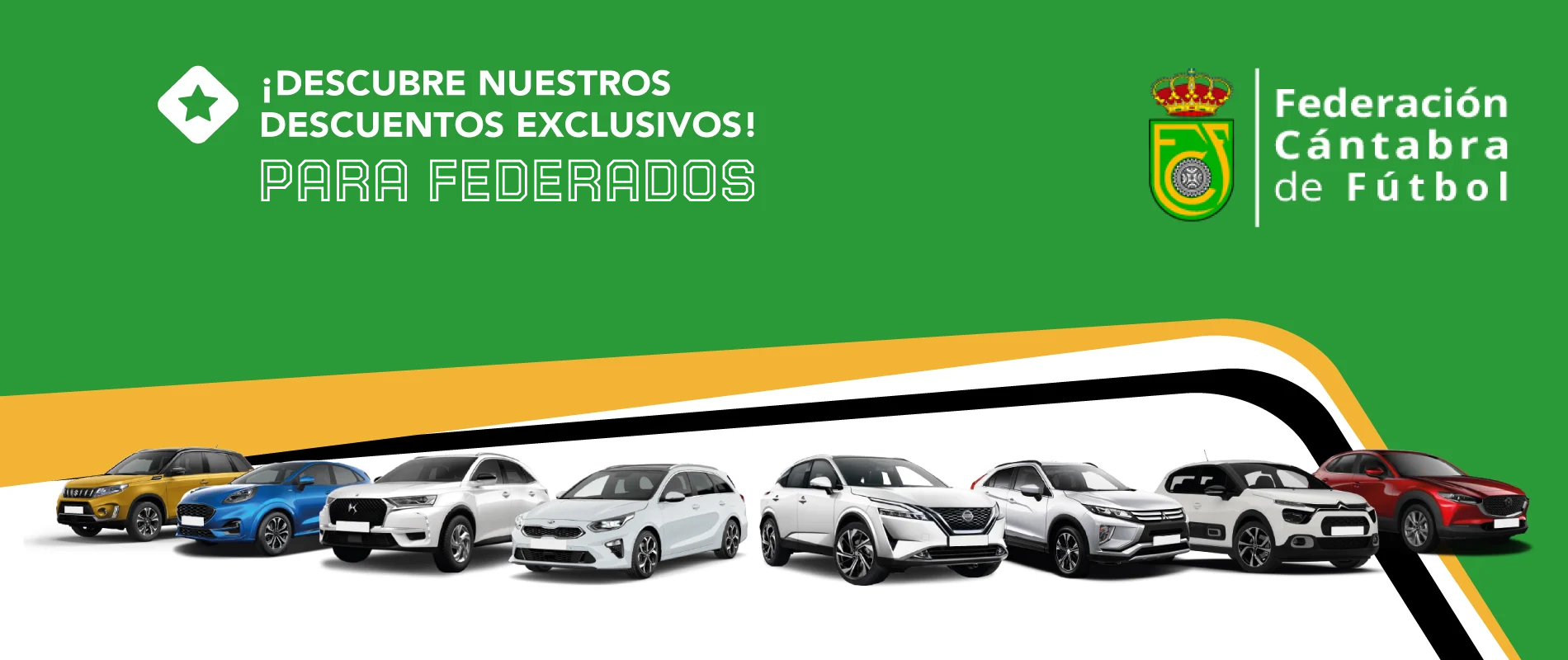 landing-actualizada landing-actualizada