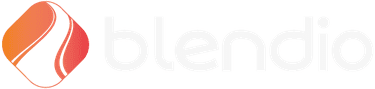 blendio_white