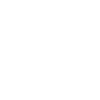 Logo Jeep 