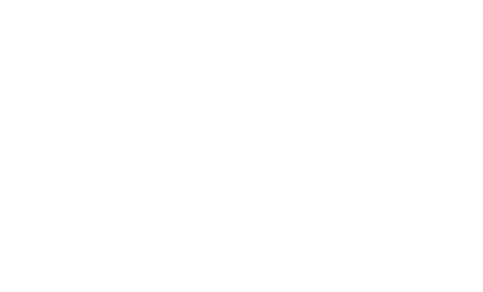 Logo Alfa Romeo